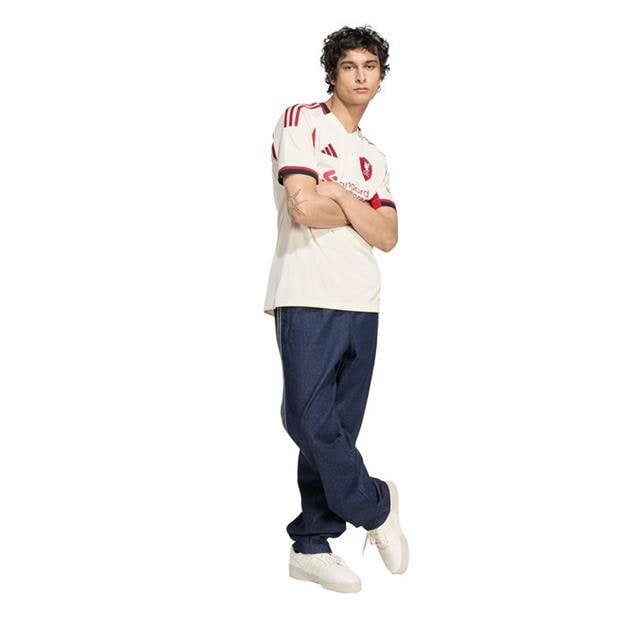 adidas LFC A JSY Sn54