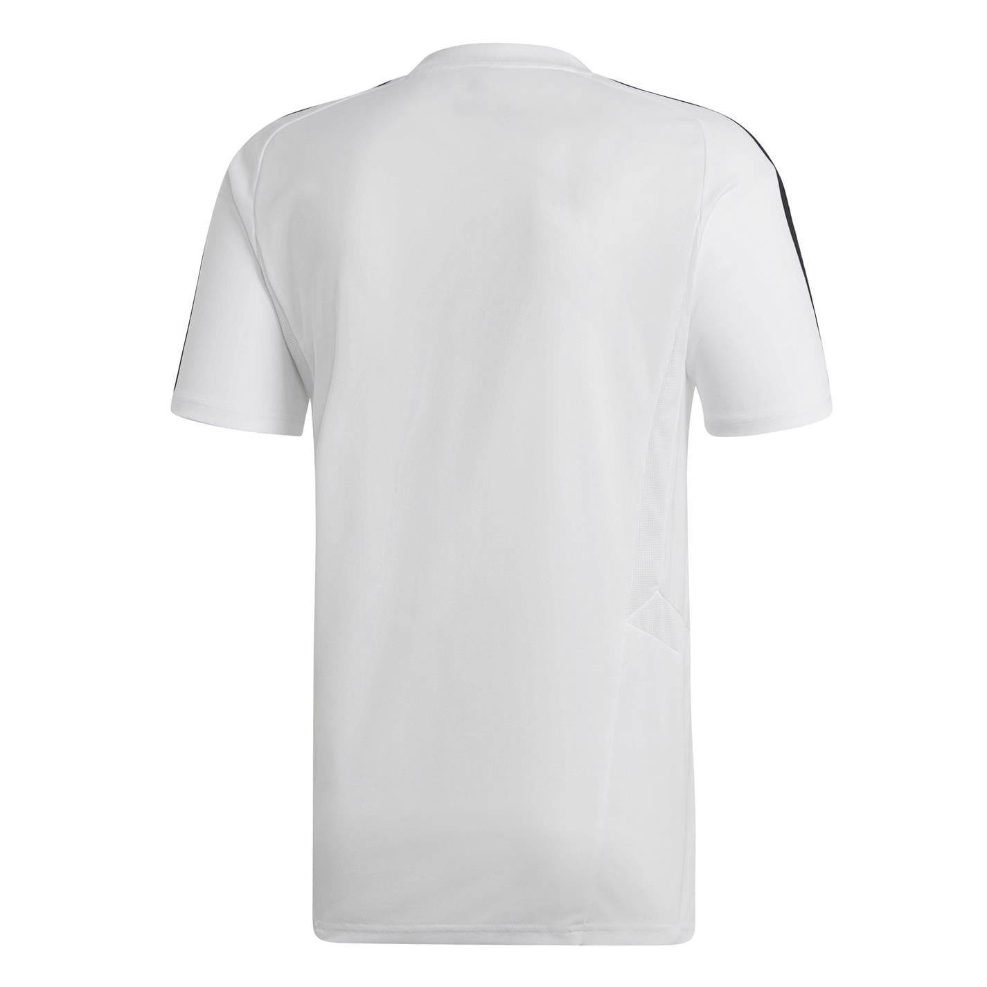 adidas Tiro 19 Training Jersey Mens