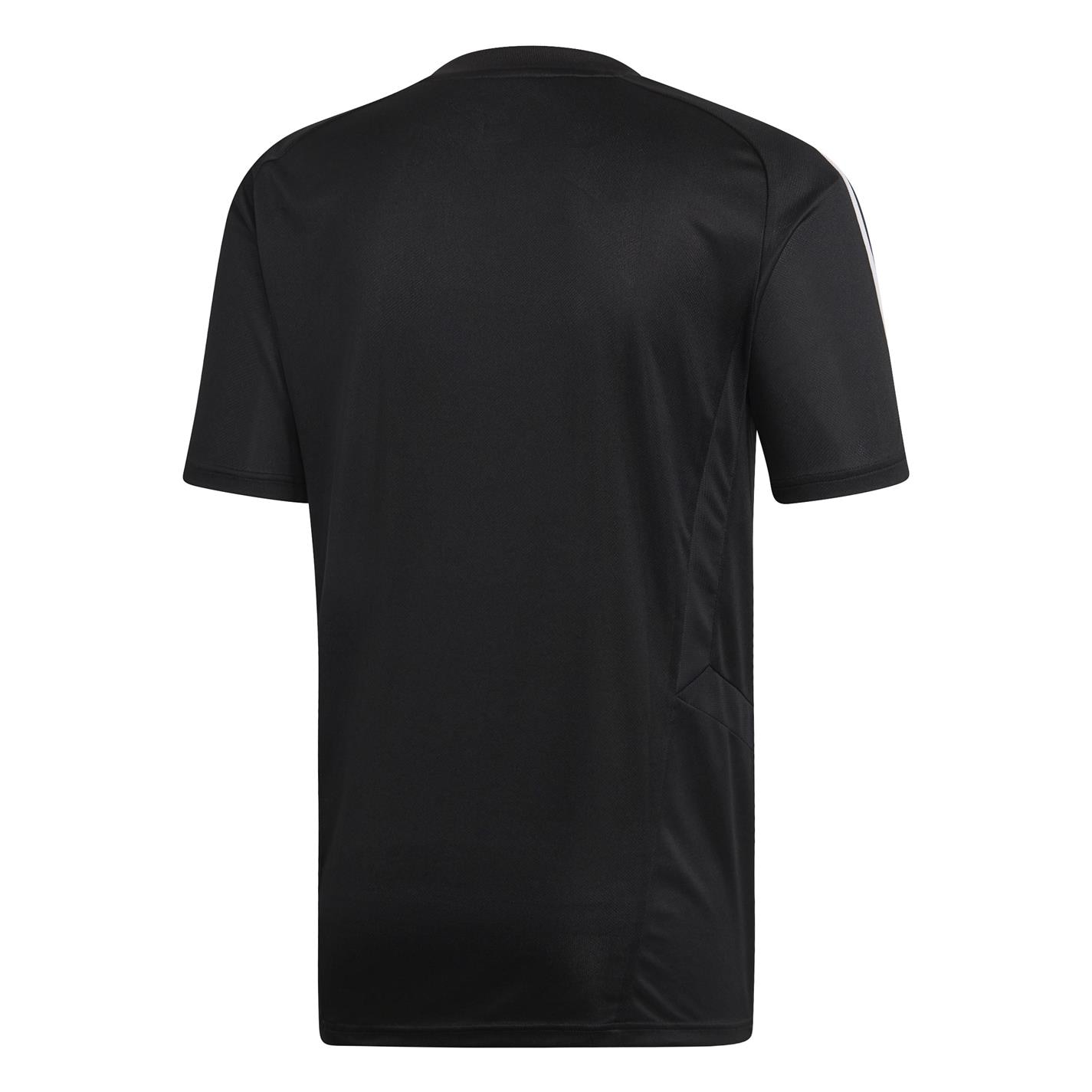 adidas Tiro 19 Training Jersey Mens