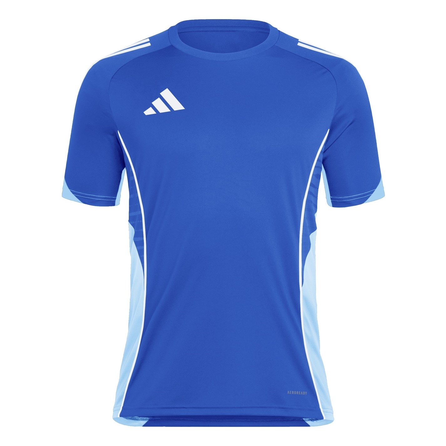 adidas Tiro 25 Competition Training T-Shirt Mens