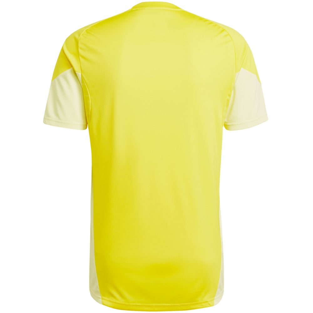 adidas Tiro 25 Competition Training Jersey men's T-shirt ???ta JI8952