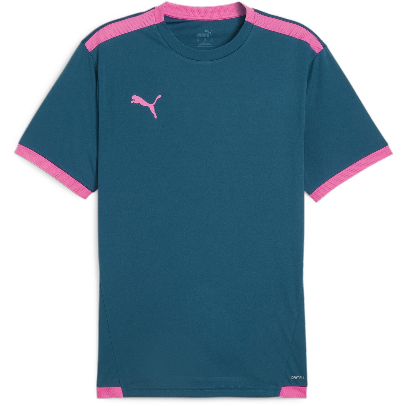 Puma Jersey
