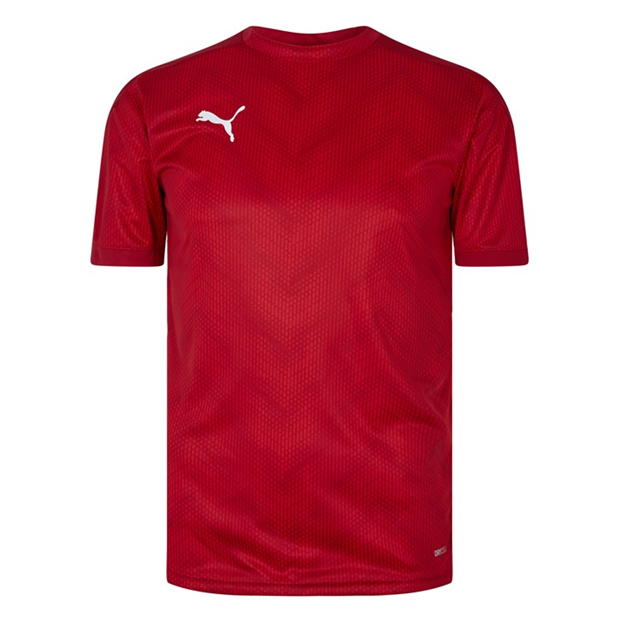 Puma Jersey