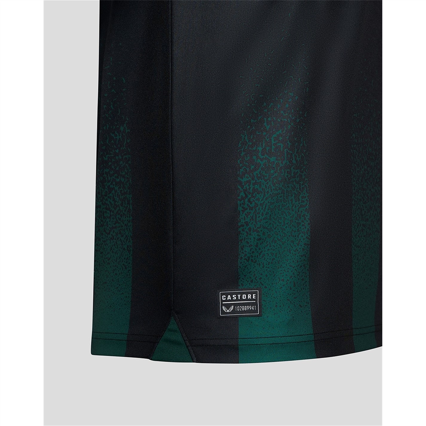 Castore Ireland Third Shirt 2024 Adults