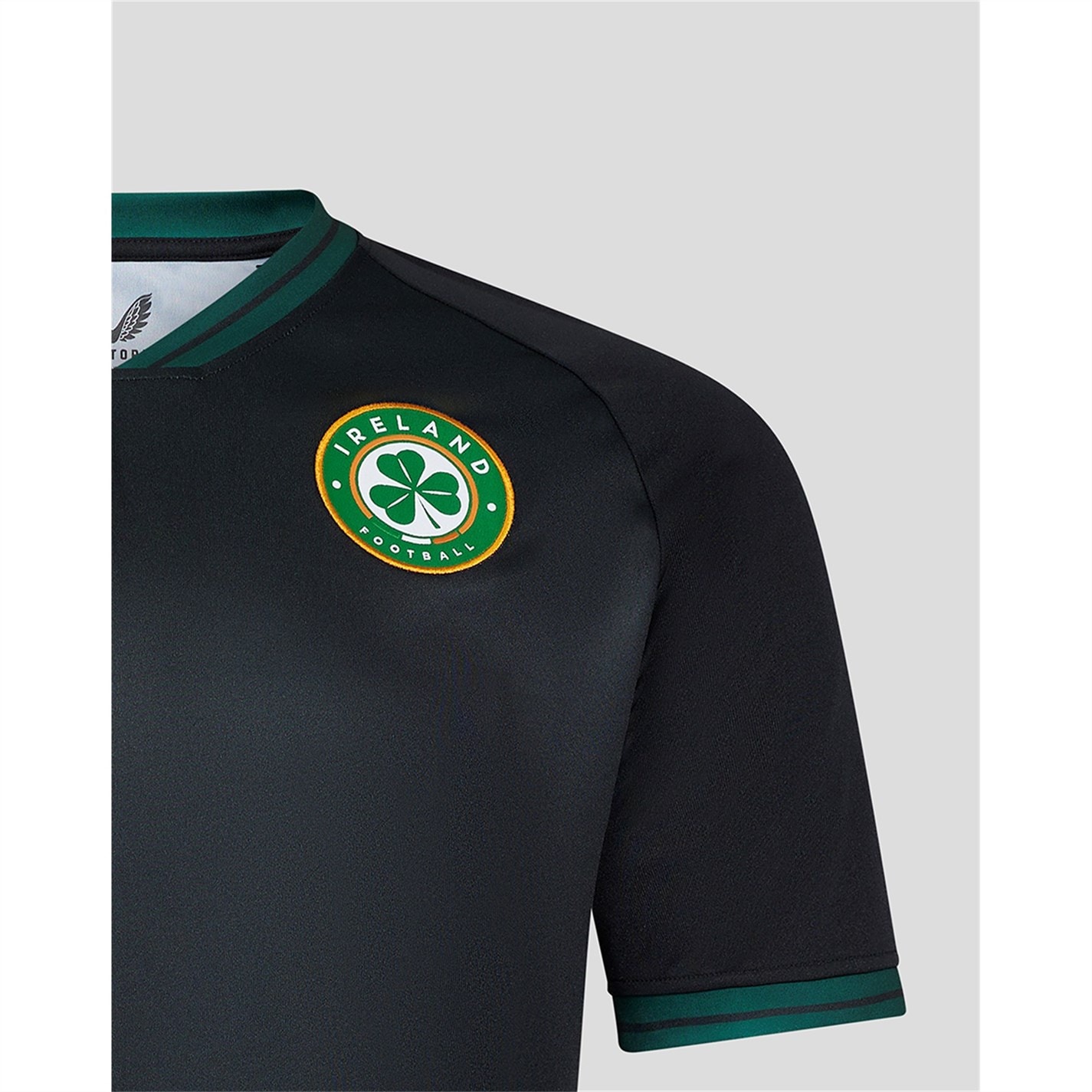 Castore Ireland Third Shirt 2024 Adults