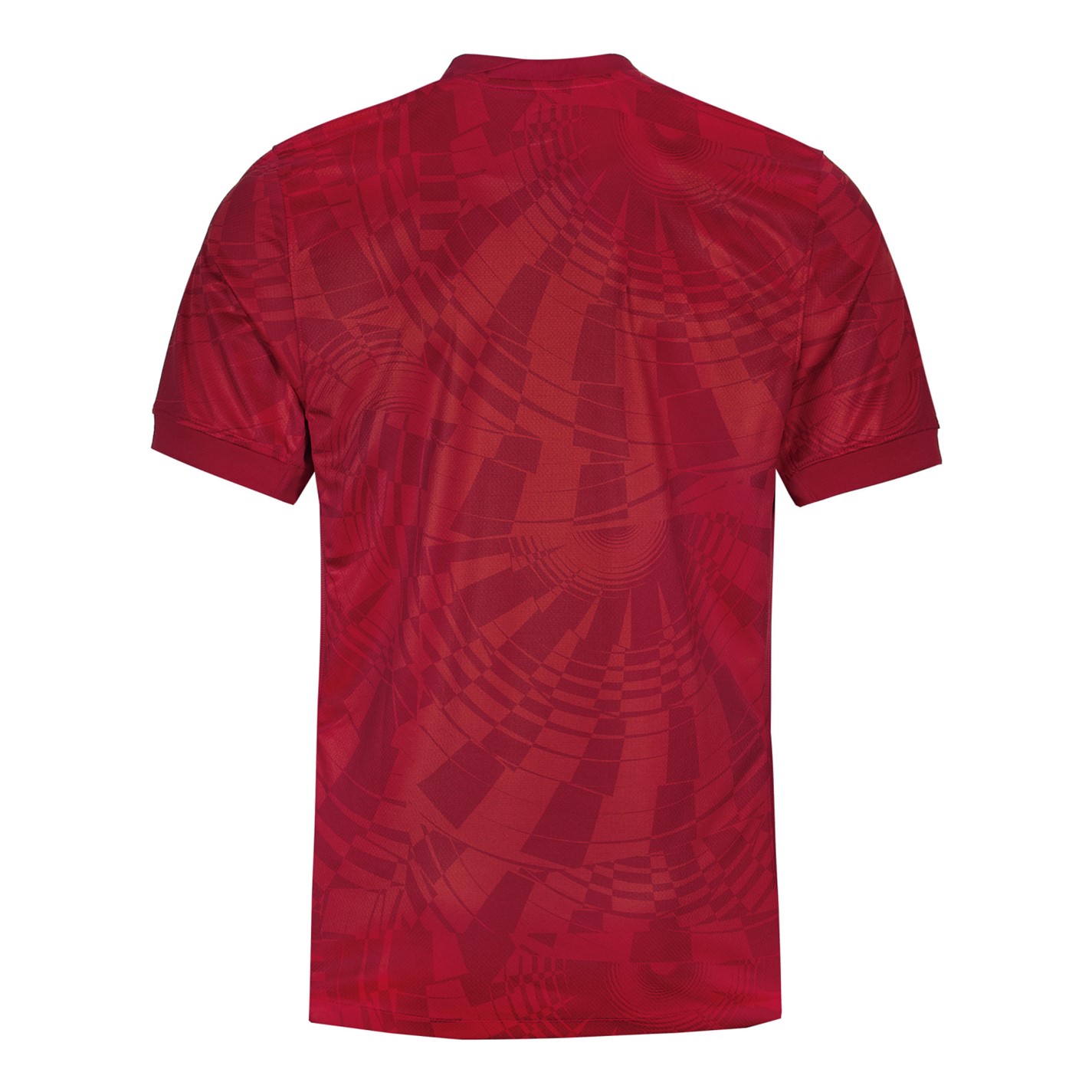 Nike Birmingham City Third Shirt 2025 2026 Mens