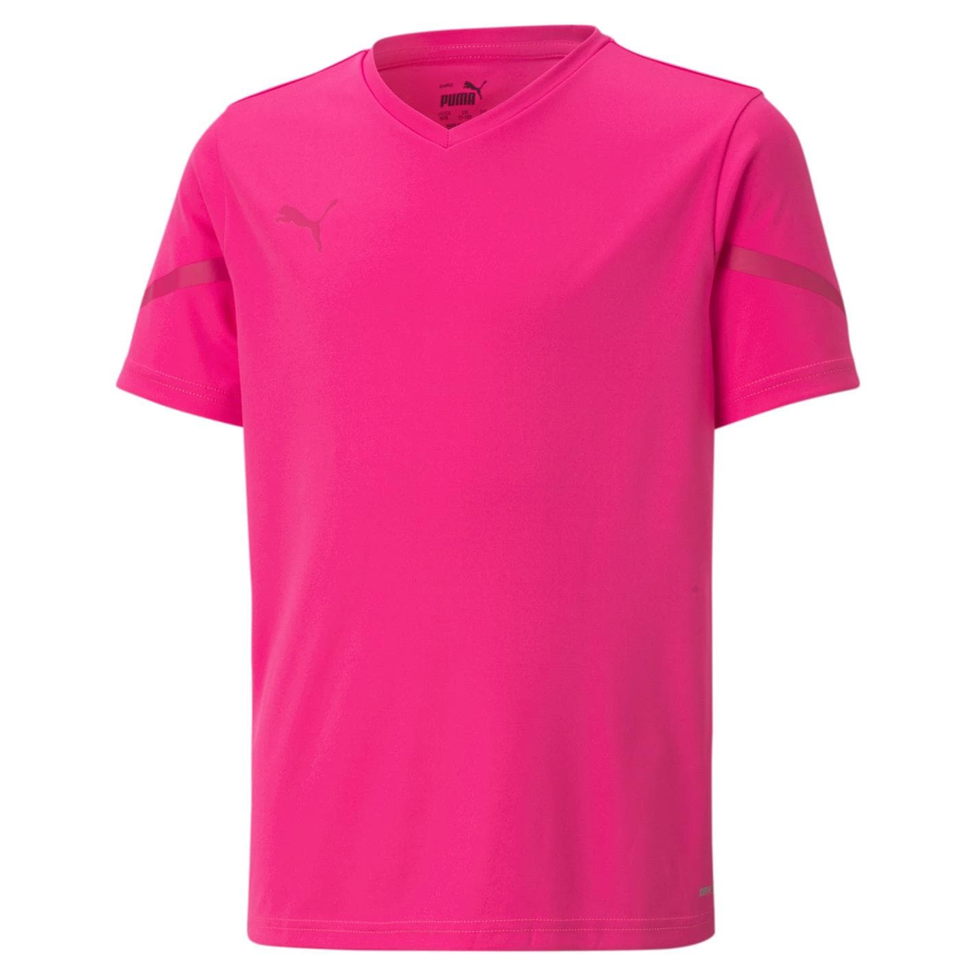 Puma Tmflash Jrsy Jn99