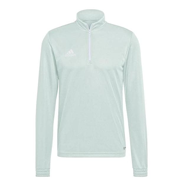 adidas Ent22 Tr Top T-Shirt Mens