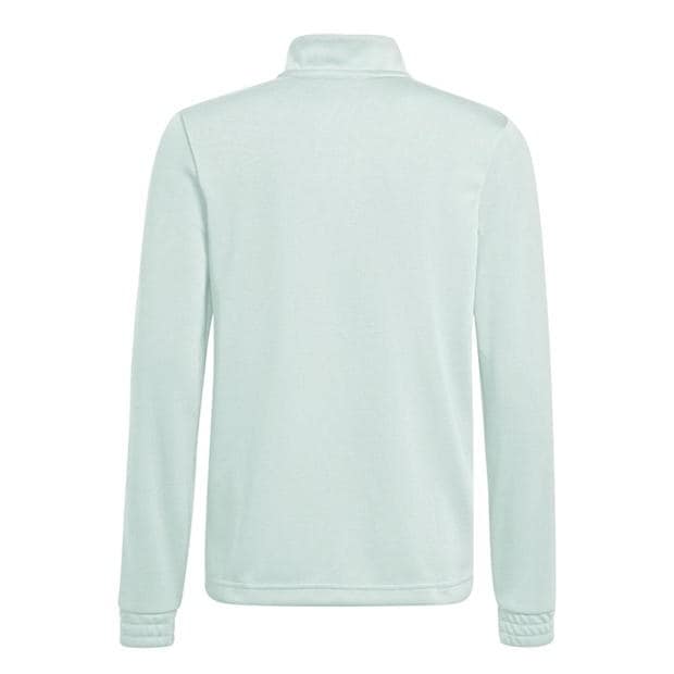 adidas Ent22 Tr Top T-Shirt Mens