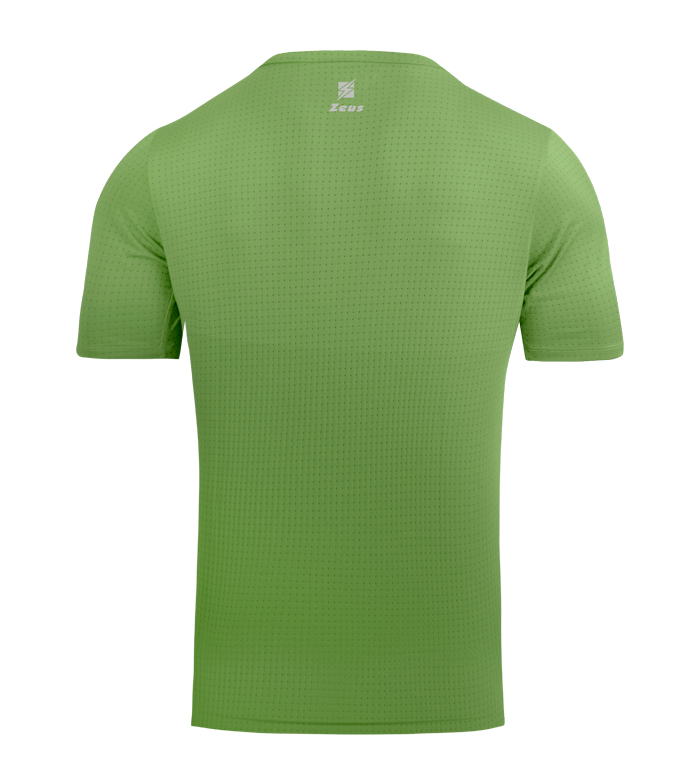 T-SHIRT KNIT