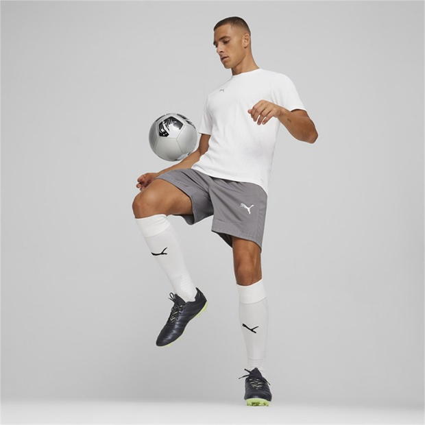 Puma Teamfinal Training Jersey T-Shirt Mens