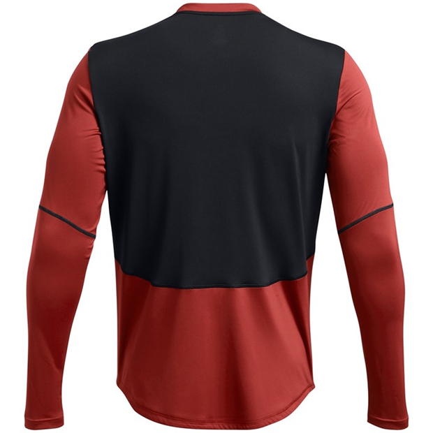 Under Armour Armour Ua MS Ch. Pro Ls Jersey T-Shirt Mens