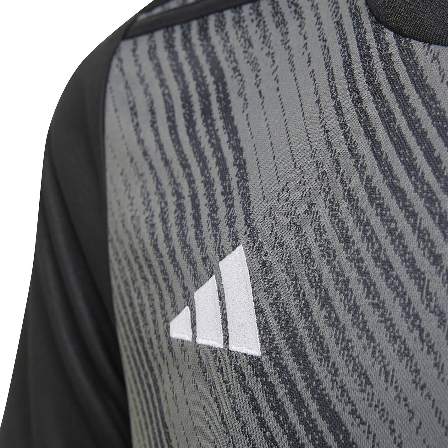 adidas Nurnberg Shirt 2024 2025 Adults