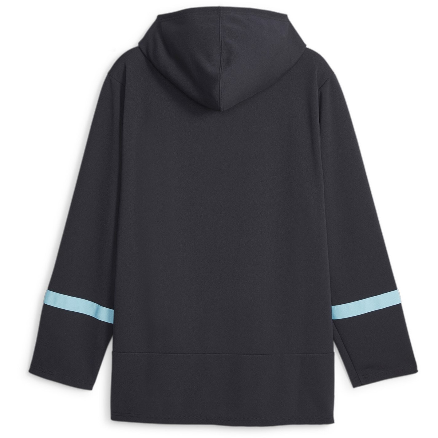 Puma Manchester City Shirt Jacket 2023 2024 Adults