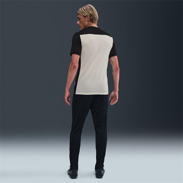 Nike Academy Shirt Mens