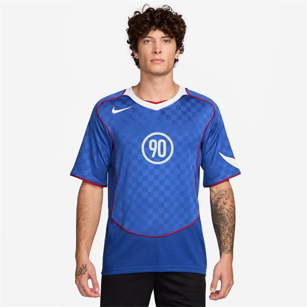 Nike Total 90 Energy Shirt Adults