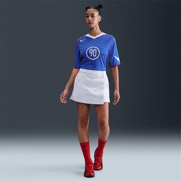 Nike Total 90 Energy Shirt Adults