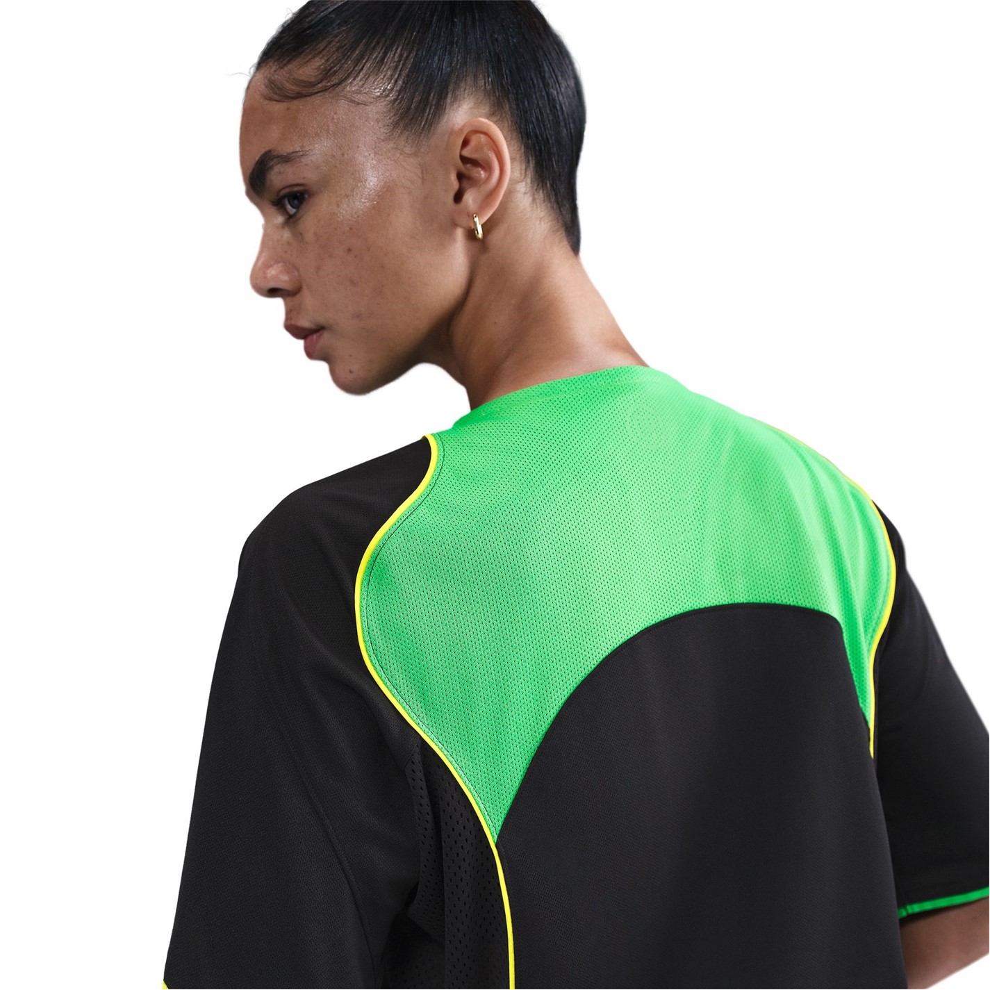 Nike Total 90 Energy Shirt Adults