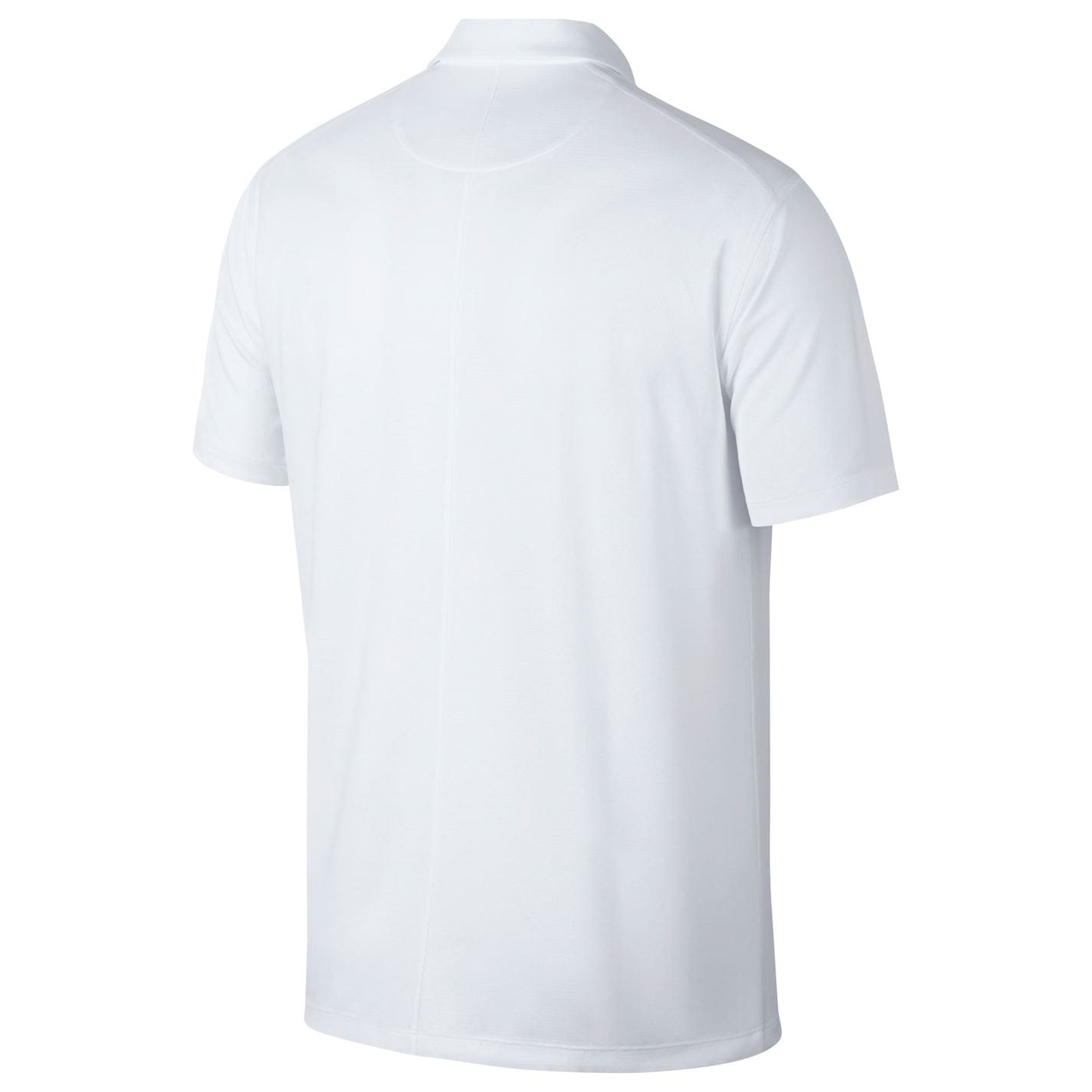 Tricouri Polo Nike Essential Golf pentru Barbati