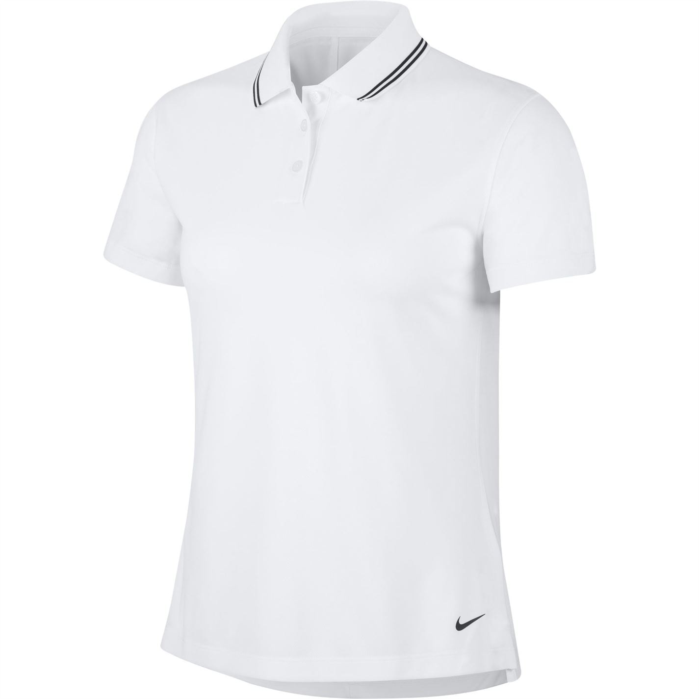 Nike Dri-FIT Victory Golf Polo pentru femei