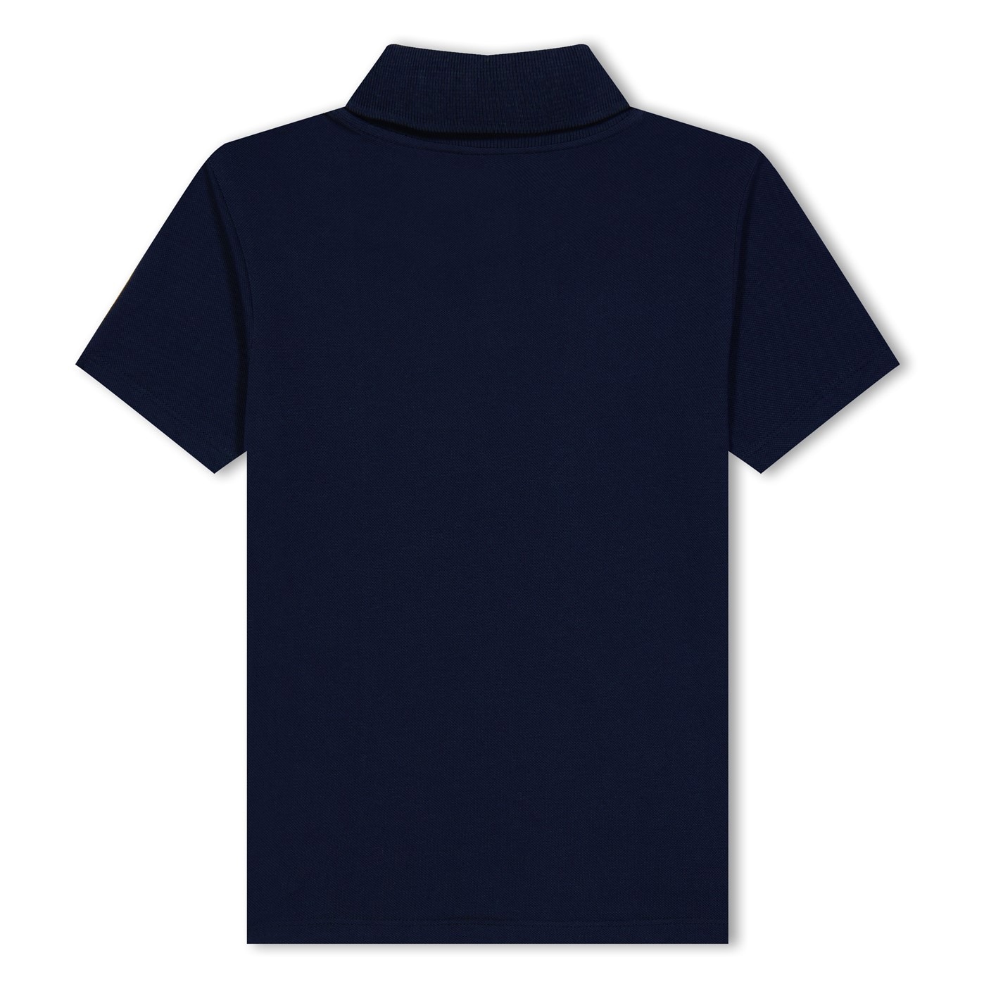 Umbro Essential Polo Juniors
