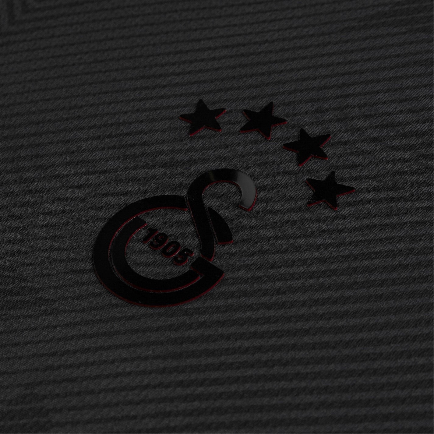 Puma Galatasary Special Edition Shirt 2024 2025 Adults