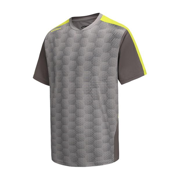Sondico Blaze Football PT T-Shirts Mens