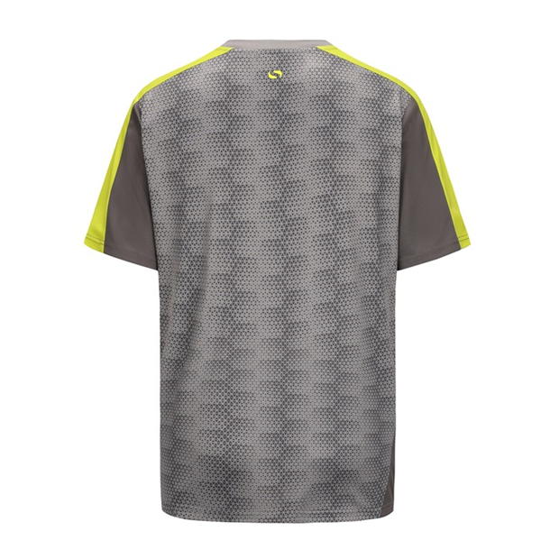 Sondico Blaze Football PT T-Shirts Mens