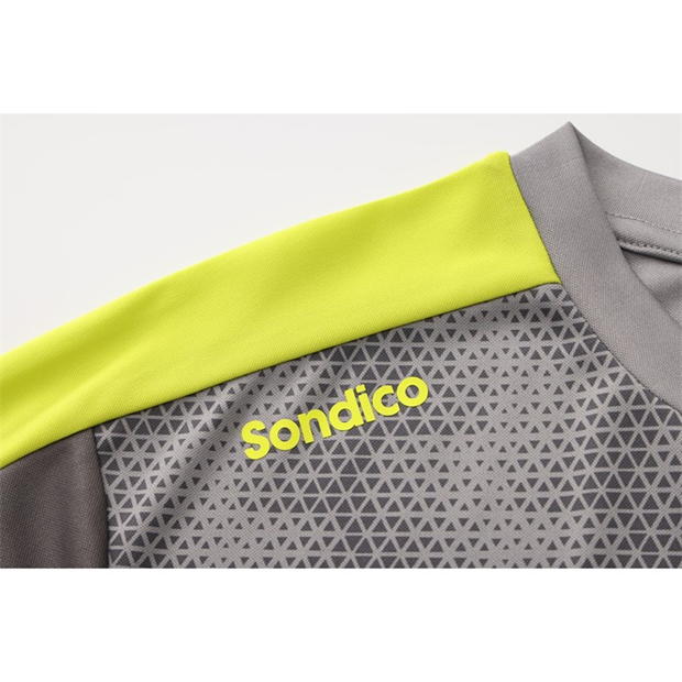 Sondico Blaze Football PT T-Shirts Mens