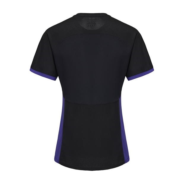 Sondico Football T-Shirts Womens