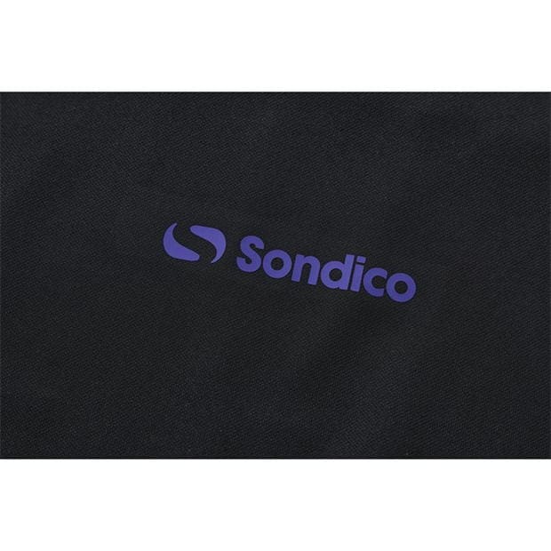 Sondico Football T-Shirts Womens