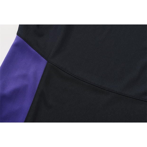 Sondico Football T-Shirts Womens