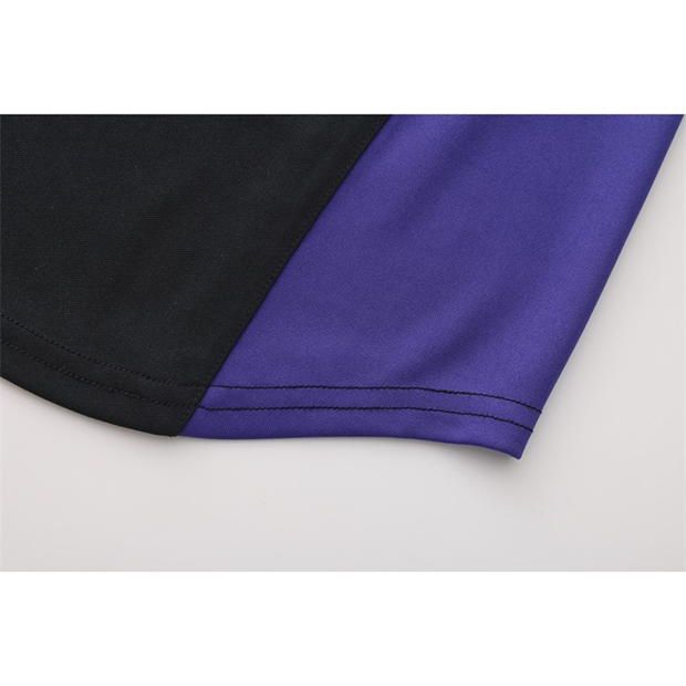 Sondico Football T-Shirts Womens