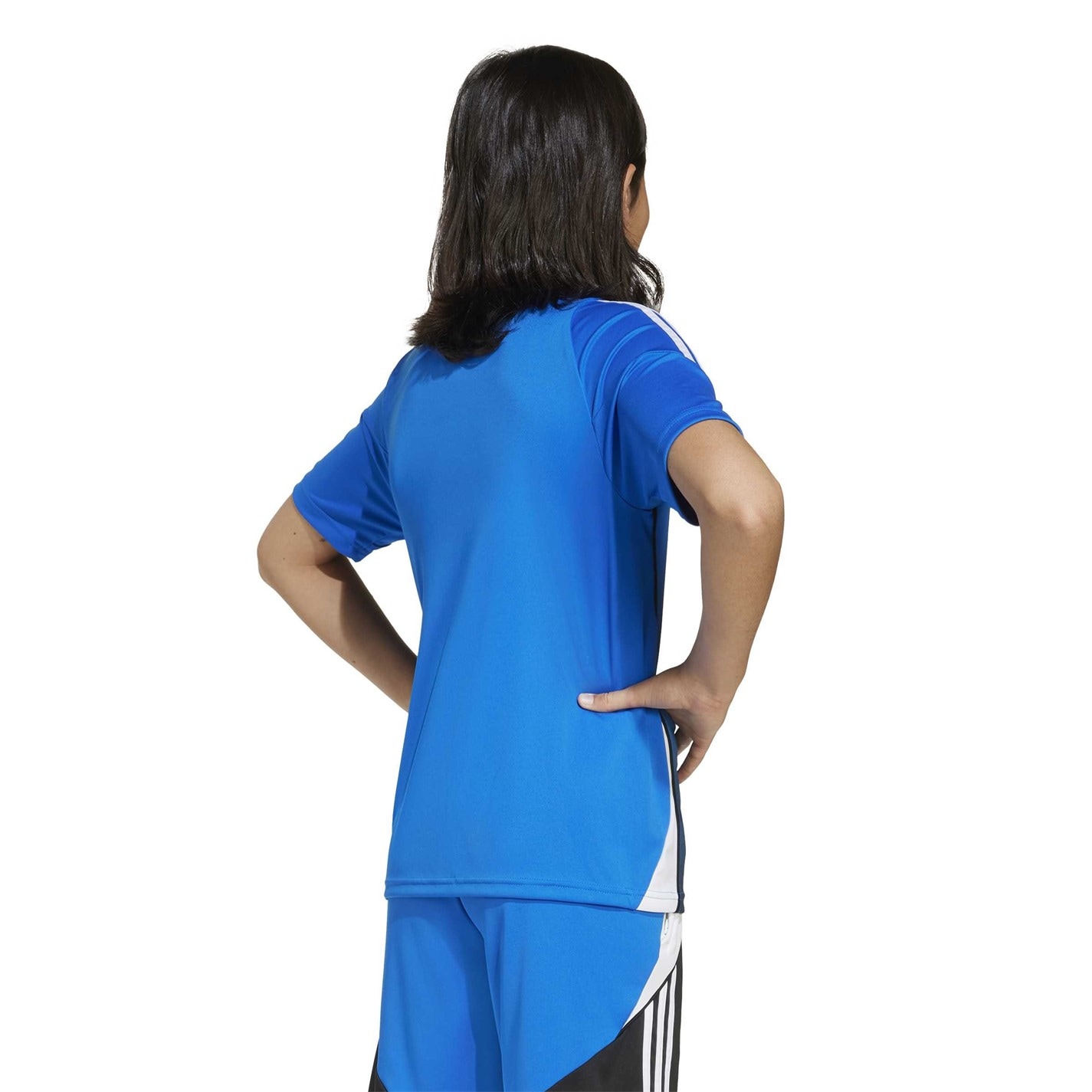adidas Jude Bellingham Shirt Juniors