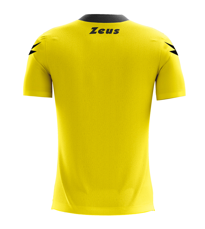 SHIRT ZIP