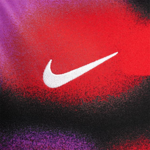 Nike England Academy Pro Shirt 2025 Juniors