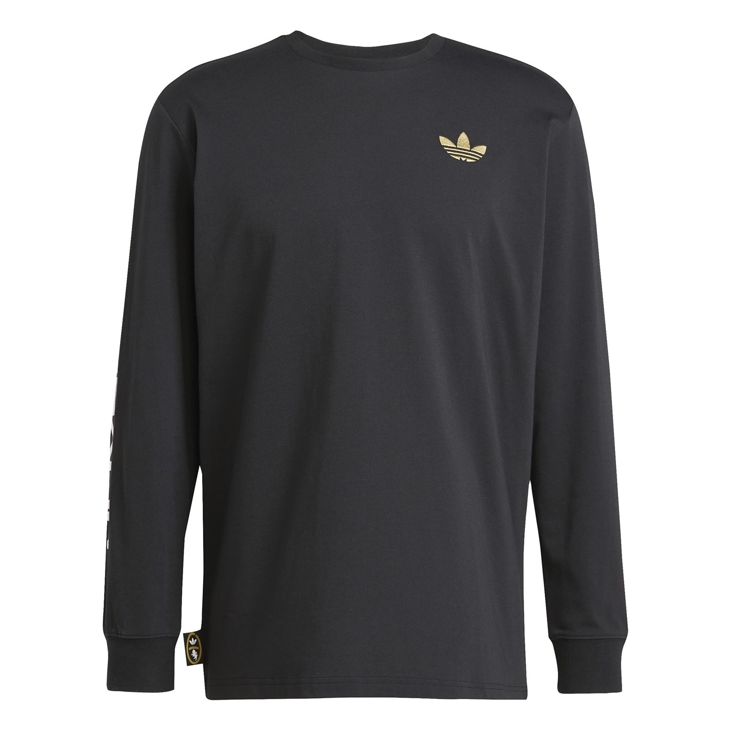 adidas Juventus Graphic T-shirt Adults