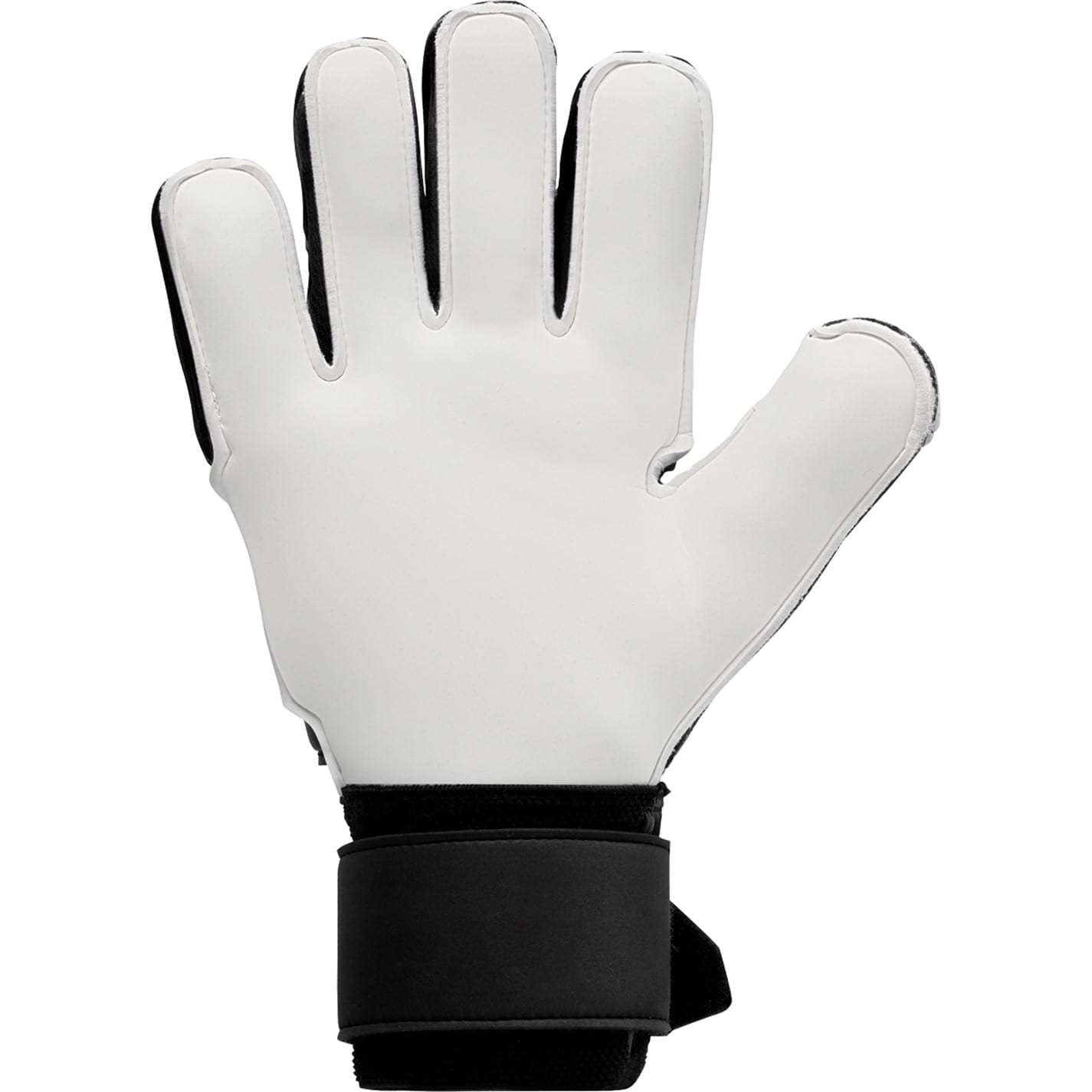 Uhlsport Powerline Soft Flex Frame