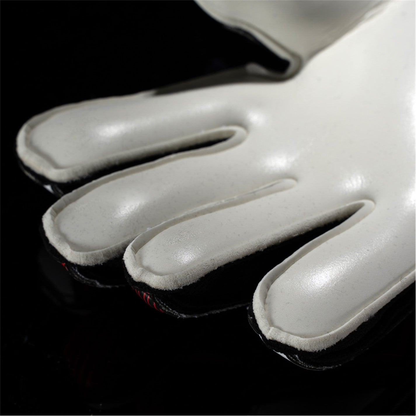 Uhlsport Powerline Soft Flex Frame
