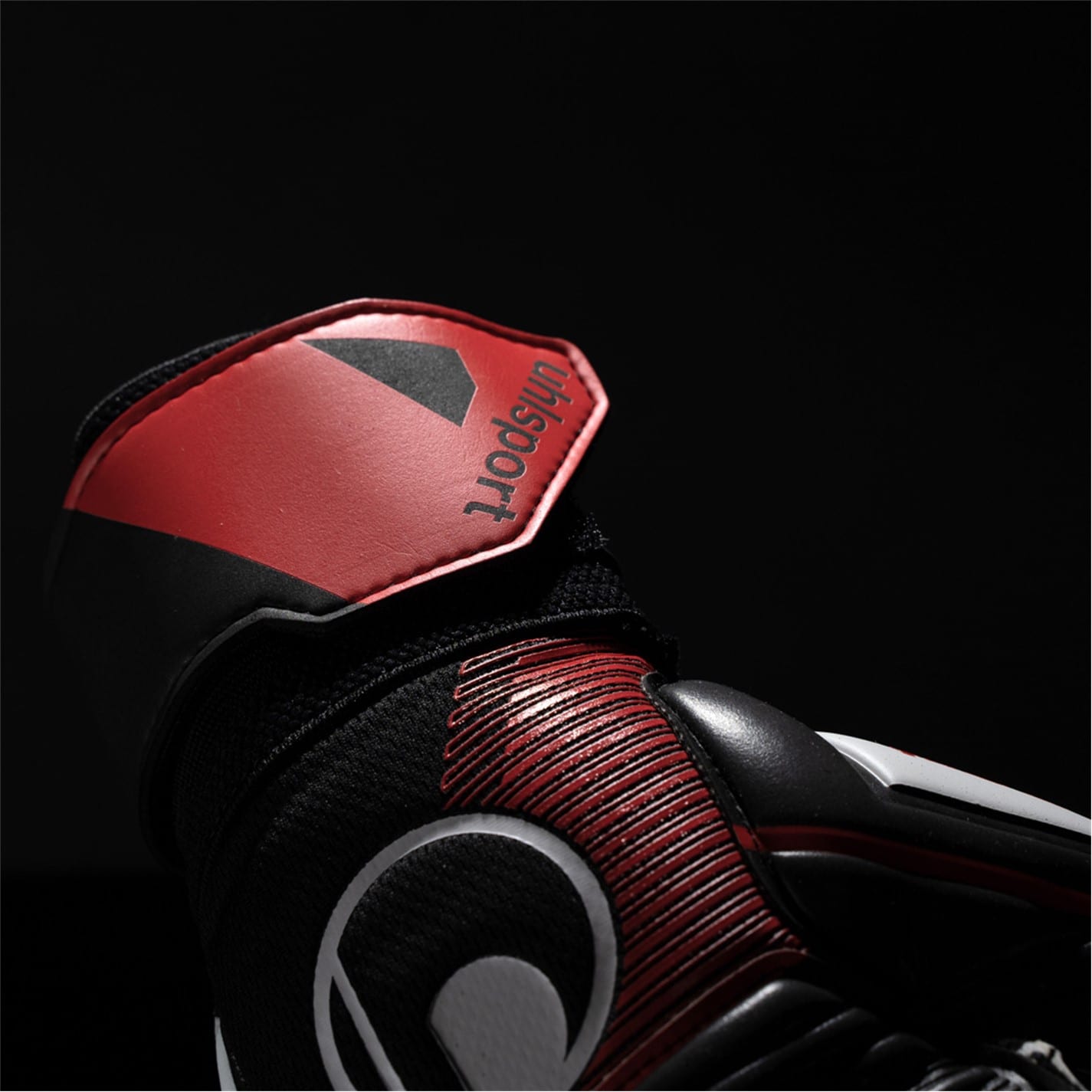 Uhlsport Powerline Soft Pro