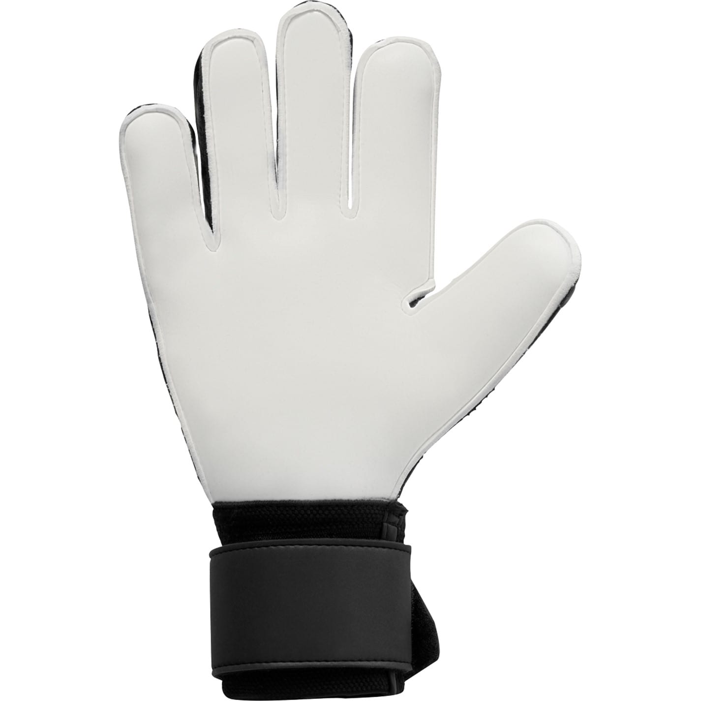 Uhlsport Powerline Soft Pro Junior