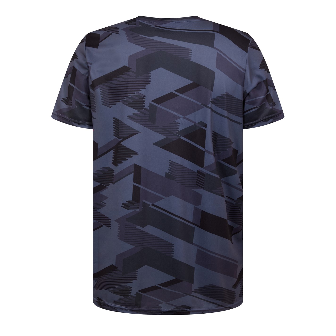 Umbro Burnley WU JU) Sn99