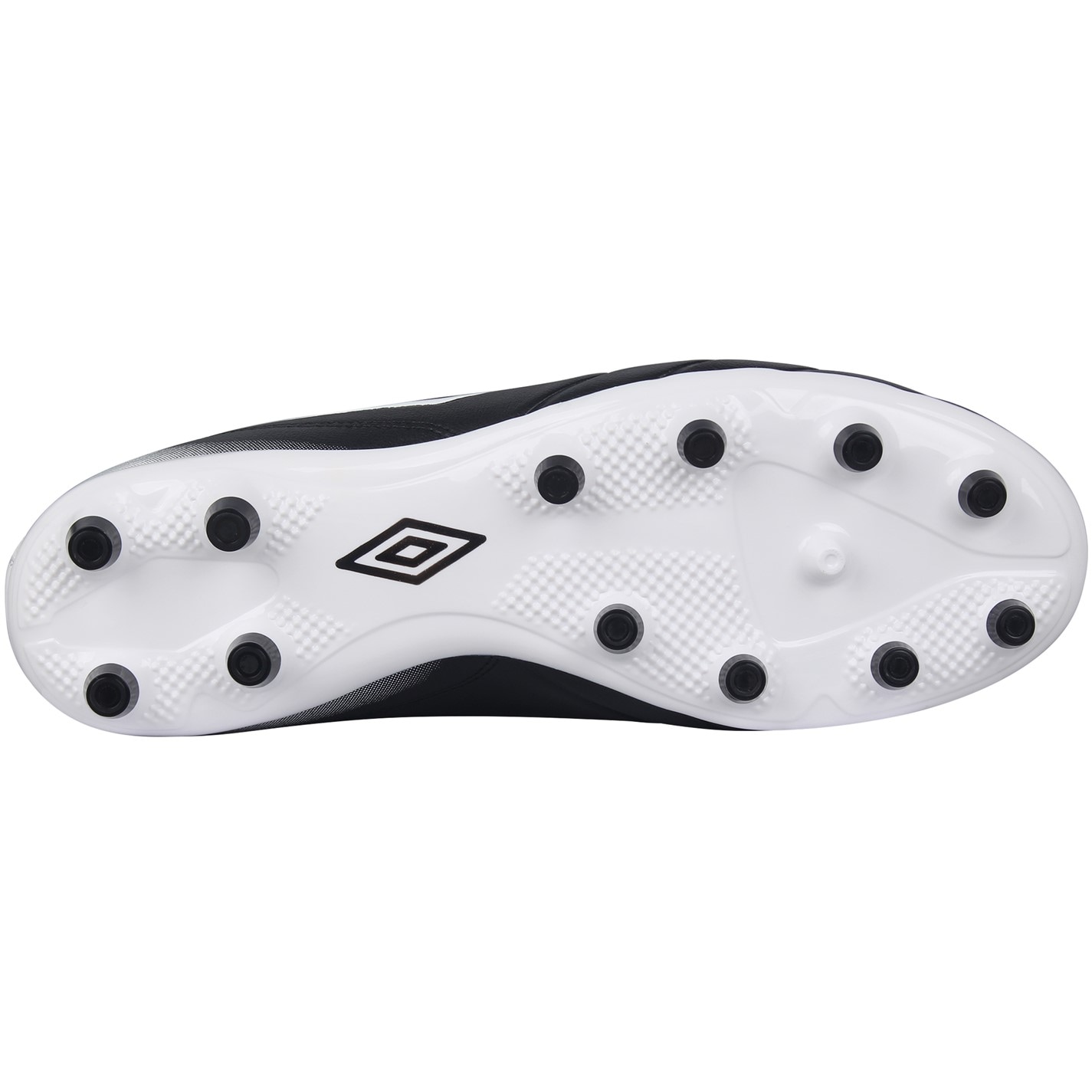Umbro Calcio FG Football Boots