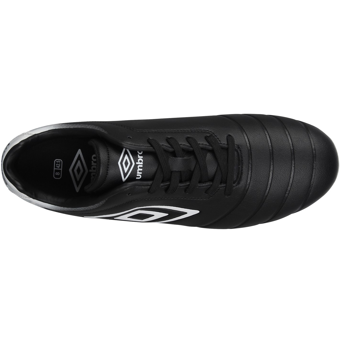 Umbro Calcio FG Football Boots