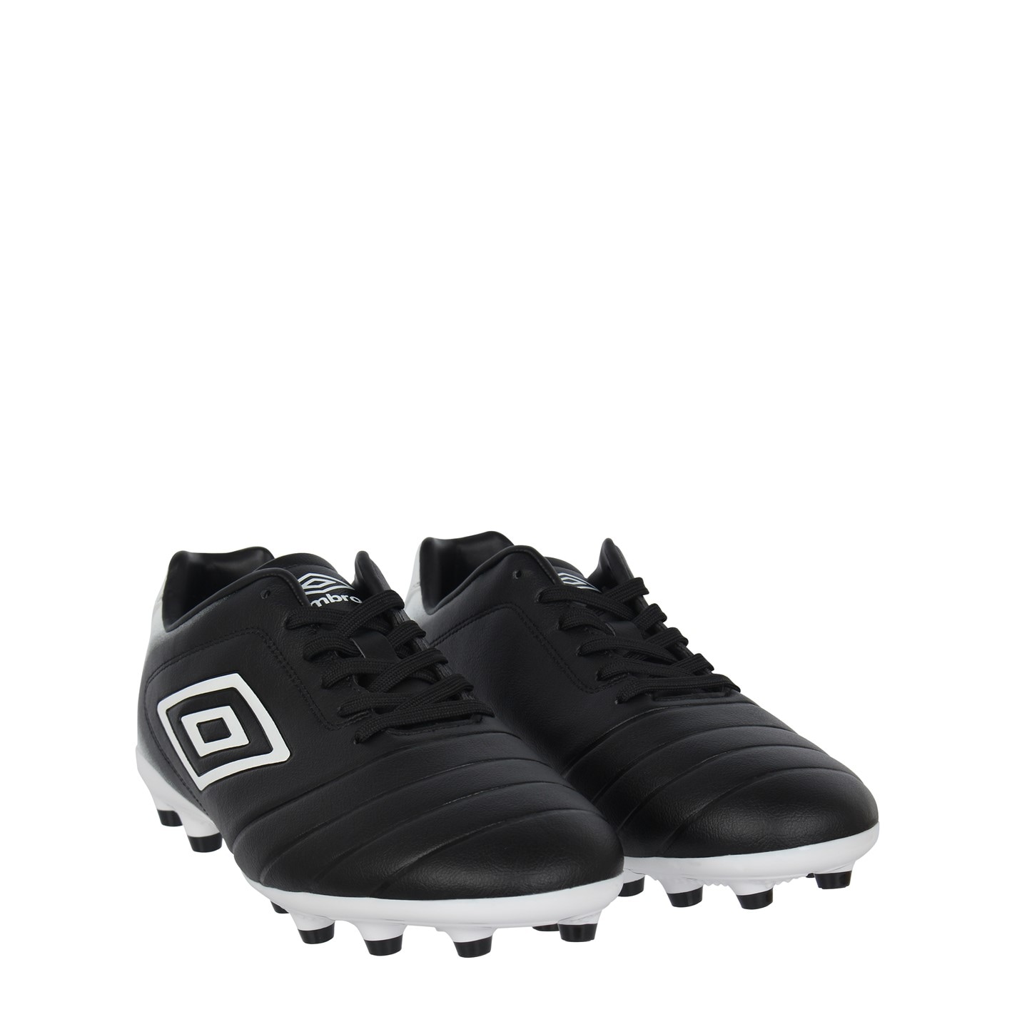 Umbro Calcio FG Football Boots