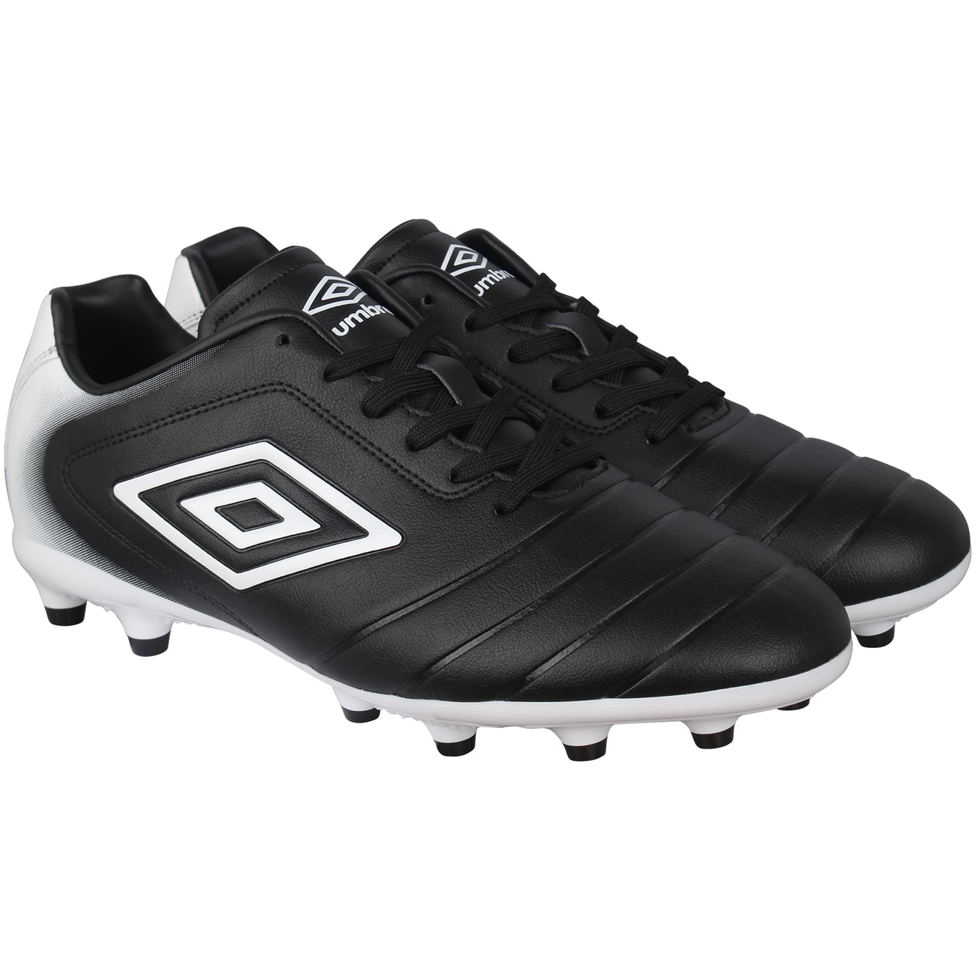 Umbro Calcio FG Football Boots