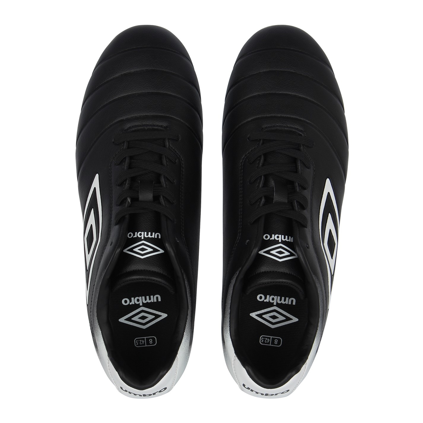 Umbro Calcio FG Football Boots
