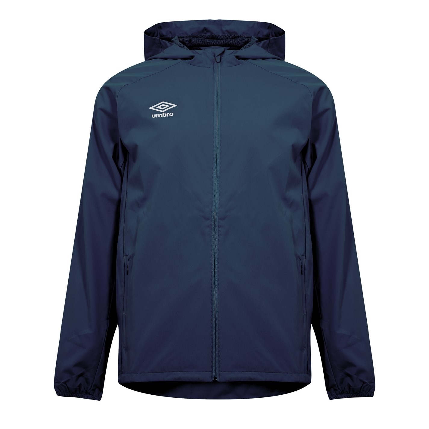 Umbro Cl Es Wtp Jkt Sn99