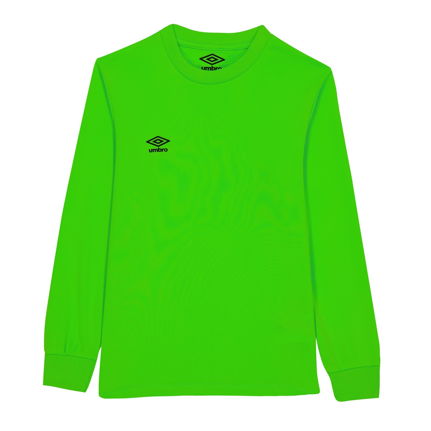 Umbro Club Jersey Juniors