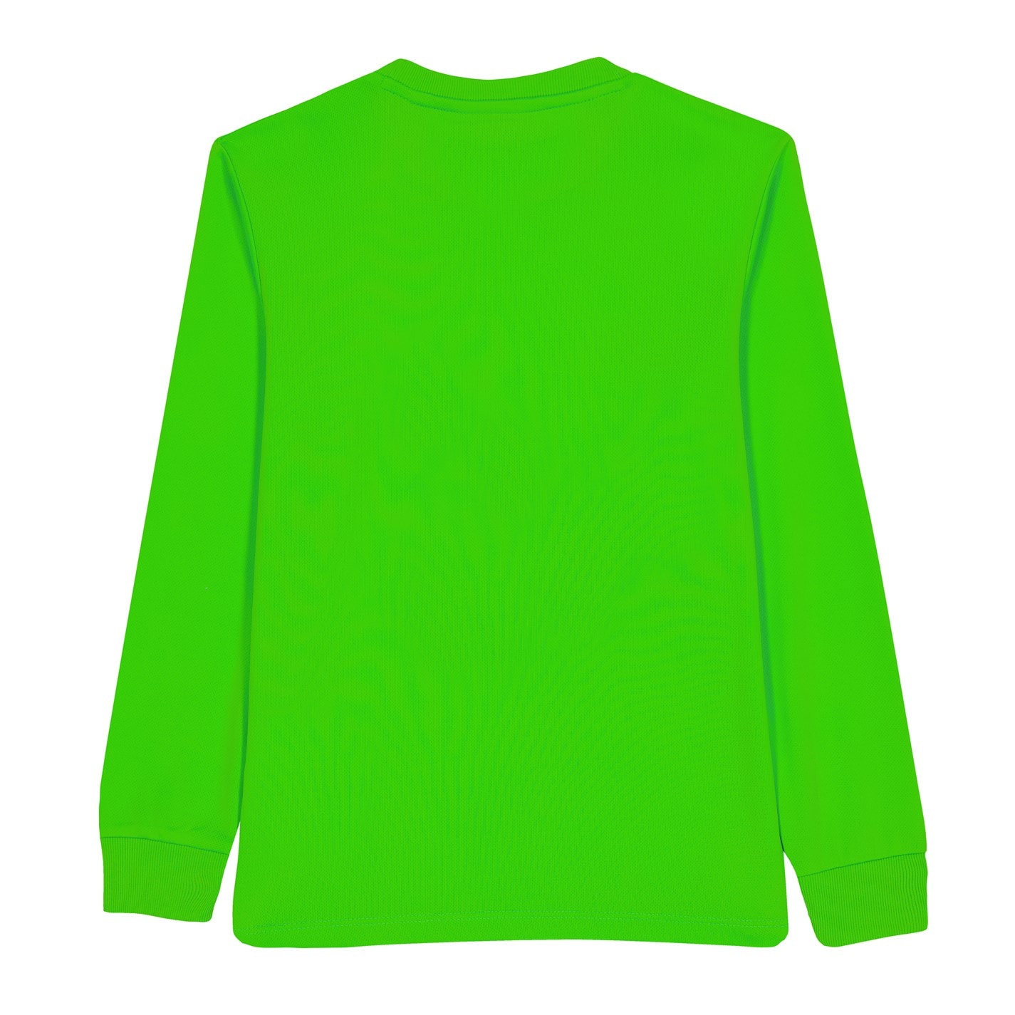 Umbro Club Jersey Juniors